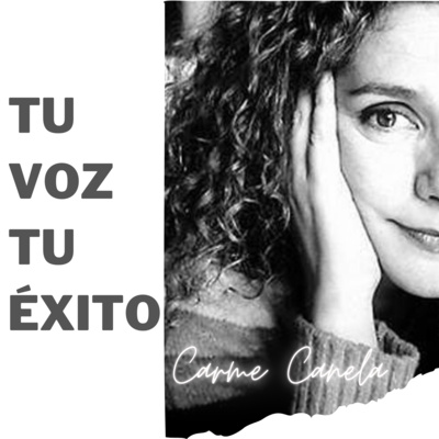 Tu voz, Tu éxito