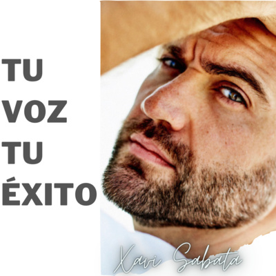 Tu voz, Tu éxito