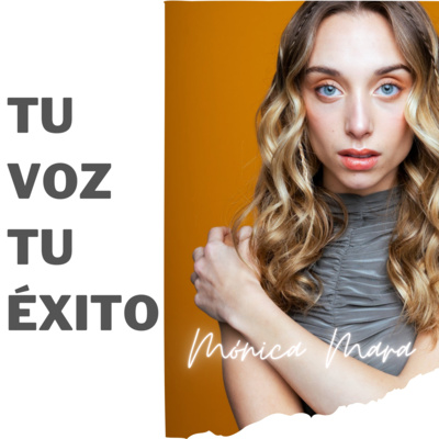 Tu voz, Tu éxito