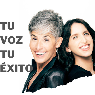 Tu voz, Tu éxito