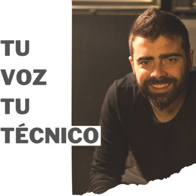 Tu voz, Tu éxito
