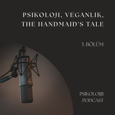 Psikolojiji