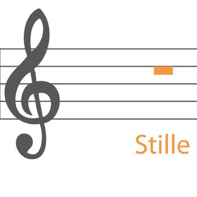 Was heißt WURZELN SCHLAGEN? | STEAUF Meditation