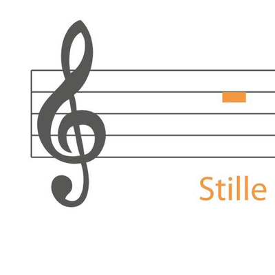 Was heißt QUELLE SEIN?