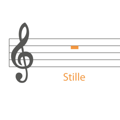 Was ist meine ESSENZ?