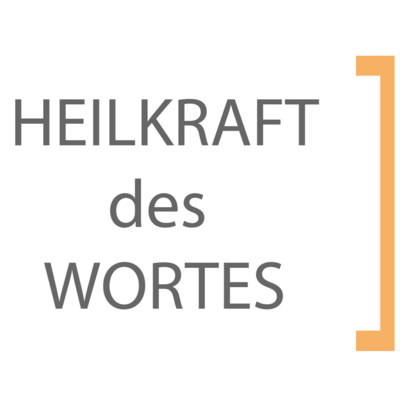 ANGST ... Wie Worte heilen