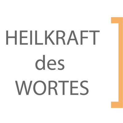 BLUTHOCHDRUCK ... Wie Worte heilen