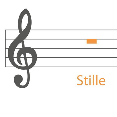 MEDITATION Potentiale 2021