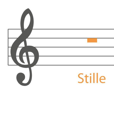 MEDITATION geben - empfangen - atmen - strömen