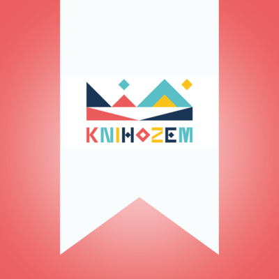 Ivona Březinová a příběhy, které pomáhají episode artwork