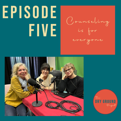 Counseling is for everyone Counseling is for everyone