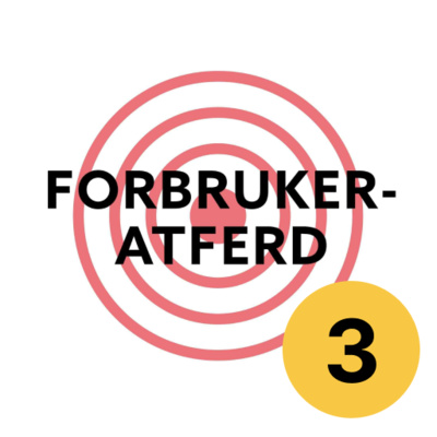 Kapittel 3: Beslutninger Kapittel 3: Beslutninger