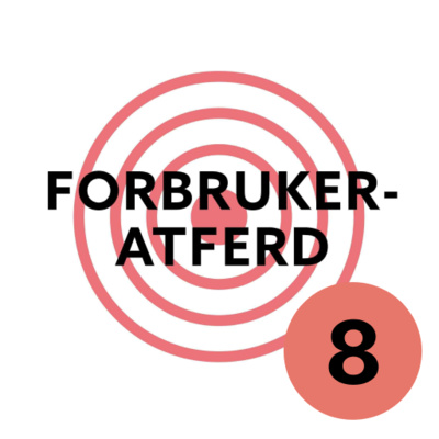 Kapittel 8: Emosjoner, følelser og stemning Kapittel 8: Emosjoner, følelser og stemning