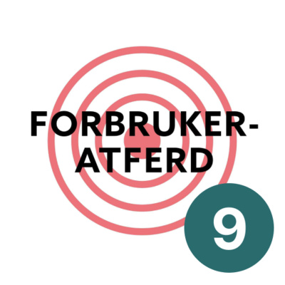 Kapittel 9: Persepsjon og oppmerksomhet Kapittel 9: Persepsjon og oppmerksomhet