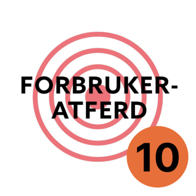 Kapittel 10: Arv, miljø og selvet Kapittel 10: Arv, miljø og selvet