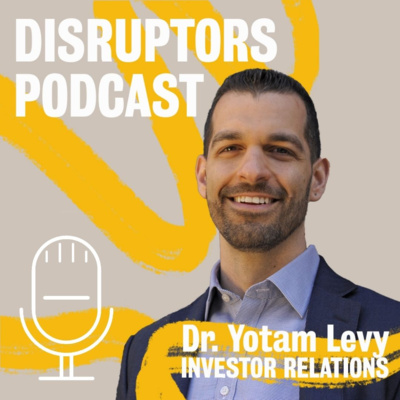 Currently playing episode