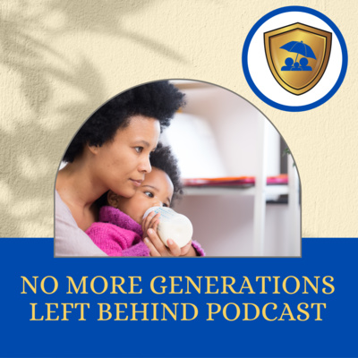 We Have Our First Grant Recipient!!!