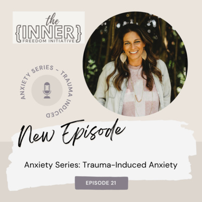Inner Freedom Initiative