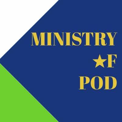 Election Special 1 - "I want this more than any of the terms I've had previously"