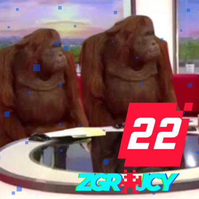 Zgrajcy
