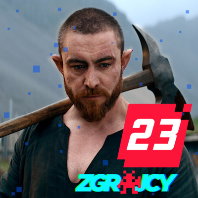 Zgrajcy