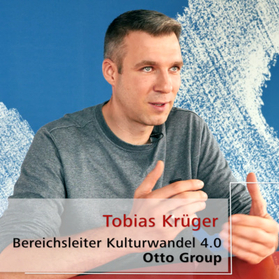 Kulturwandel.org – eine Initiative von Sebastian Purps-Pardigol und Dr. Gerald Hüther