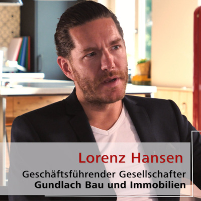 Kulturwandel.org – eine Initiative von Sebastian Purps-Pardigol und Dr. Gerald Hüther