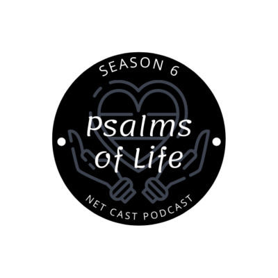 The Blessed Life - Psalm 1 (S6 - E1)