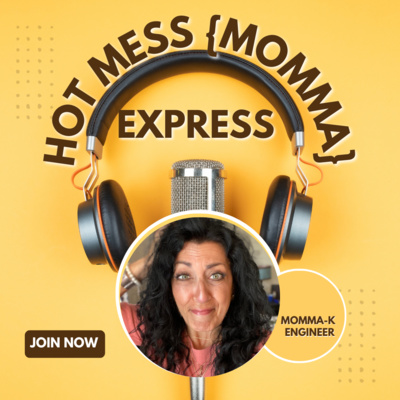 Let's shed some light... Trauma and Grief and how we handle the uncomfortable-ness of both Let's shed some light... Trauma and Grief and how we handle the uncomfortable-ness of both