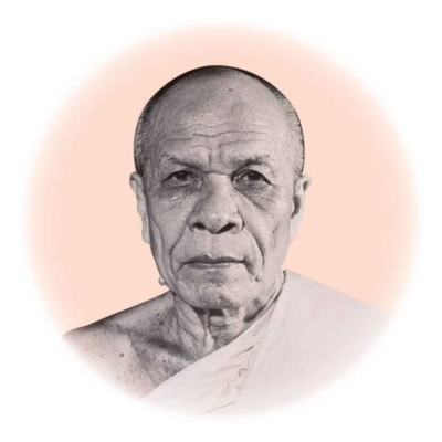 คนเช่นนี้เรียกคนมีนัยน์ตา episode artwork