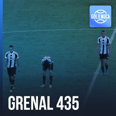 Gol de Nuca