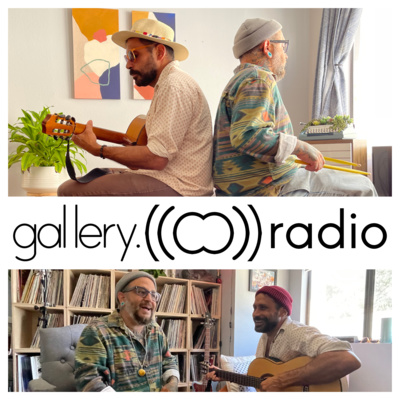 gallery.radio