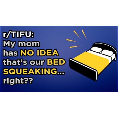 Best Things On Wish Reddit - love quotes