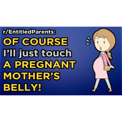 r/EntitledParents - 🙏🙅♂️ RELIGIOUS NUTJOBS ban us from DATING ... r/EntitledParents - 🙏🙅♂️ RELIGIOUS NUTJOBS ban us from DATING ...