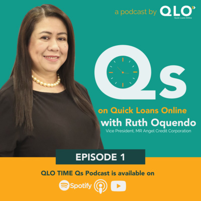 QLO Time Qs