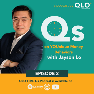 QLO Time Qs