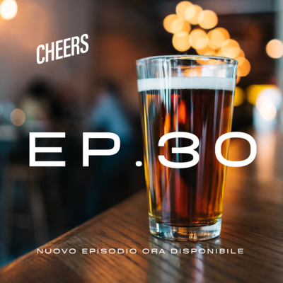 Ep. 30 | Di tempi e cose perdute episode artwork