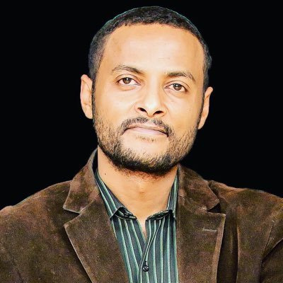 دع الأيام تفعل ما تشاء- روائع الإمام الشافعي- غسان عثمان دع الأيام تفعل ما تشاء- روائع الإمام الشافعي- غسان عثمان