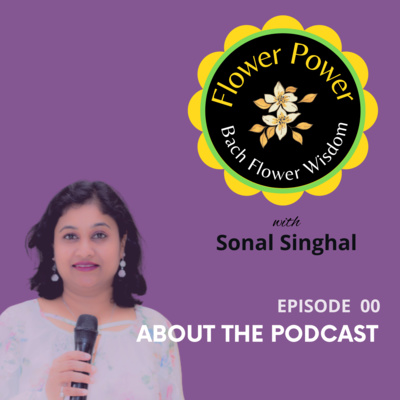 EP. 00 - About The Podcast EP. 00 - About The Podcast