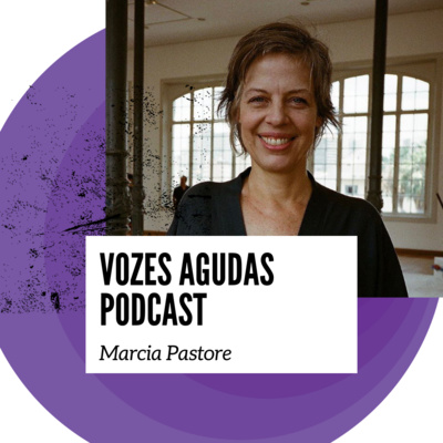 Vozes Agudas