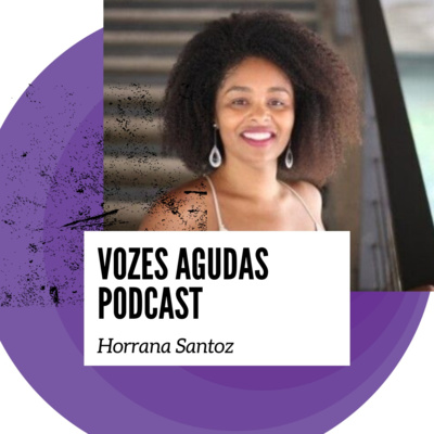 Vozes Agudas