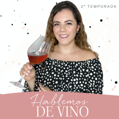 T2 Episodio 07 Platicando con...Miguel Ángel Roman de Molto vivace + Cata del vino Masseria Pietrosa Primitivo Di Manduria