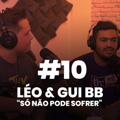 Rio Preto Cast - RPCast