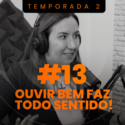 Rio Preto Cast - RPCast
