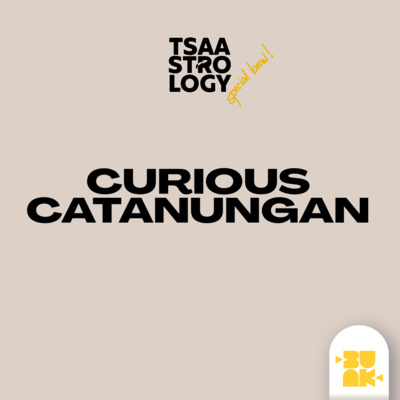 Tsaastrology