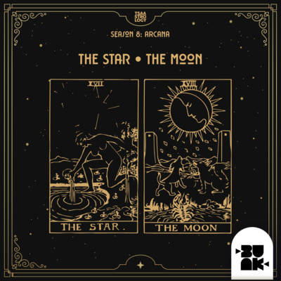 Tsaastrology