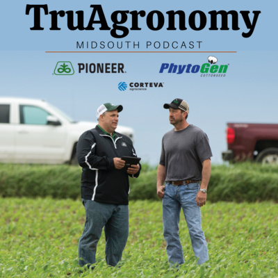 TruAgronomy