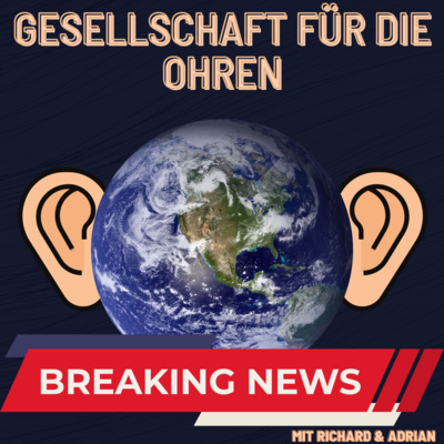 Gesellschaft für die Ohren