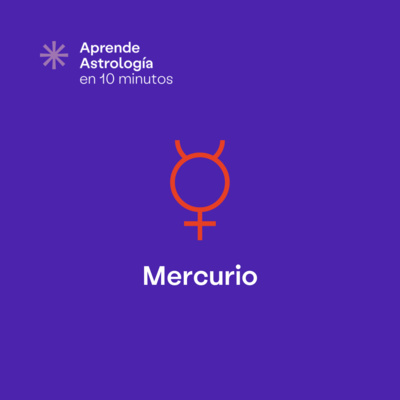 Mercurio - T1 - E11
