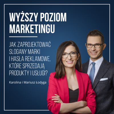 Slogany do internetowych witryn randkowych